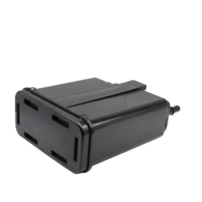 Charcoal Canister for Chevrolet GMC Workhorse (2004–2019)