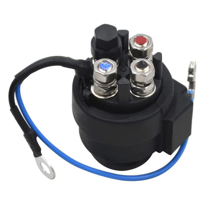 Power Trim Tilt Relay for Johnson Evinrude OMC (1970–2023)