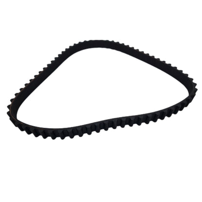 Timing Belt for Yamaha 8HP 9.9HP Outboard (4-Stroke)