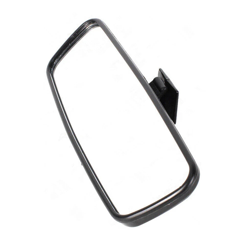 Interior Rear View Mirror for Ford Focus, C-Max (2012-2020, 2003-2007)