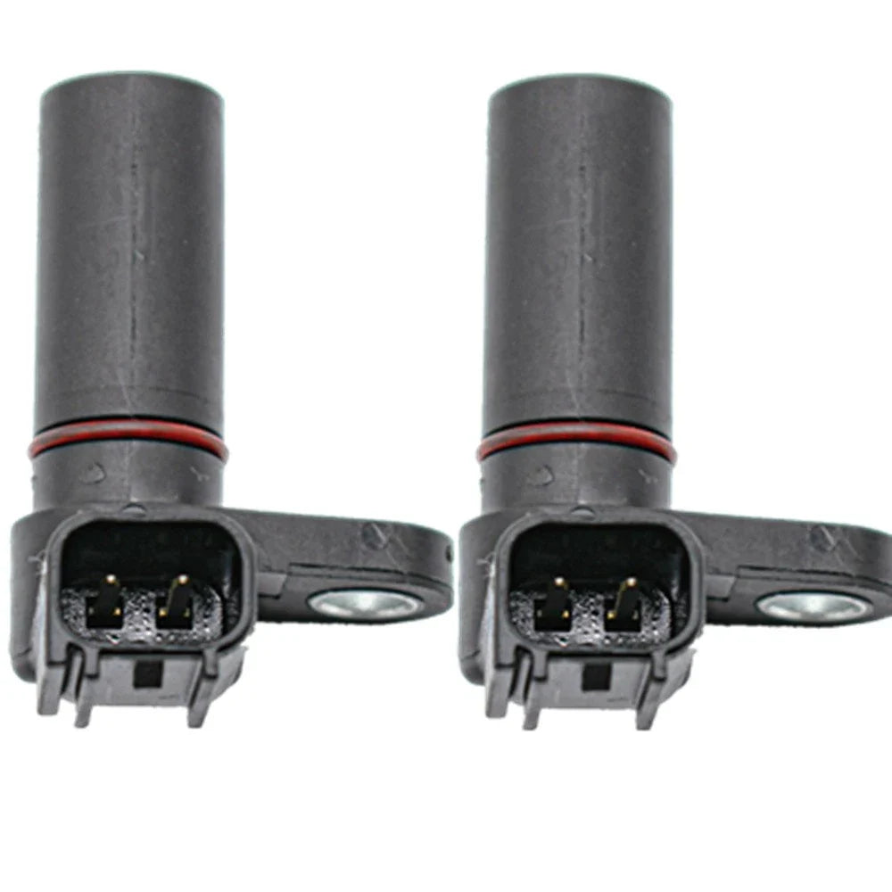 Camshaft Position Sensors for Ford Fusion, Lincoln (2006-2012)