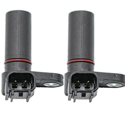 Camshaft Position Sensors for Ford Fusion, Lincoln (2006-2012)