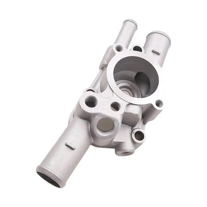 Coolant Water Outlet Housing for Toyota Tercel 1.5L L4 (1991-1994)