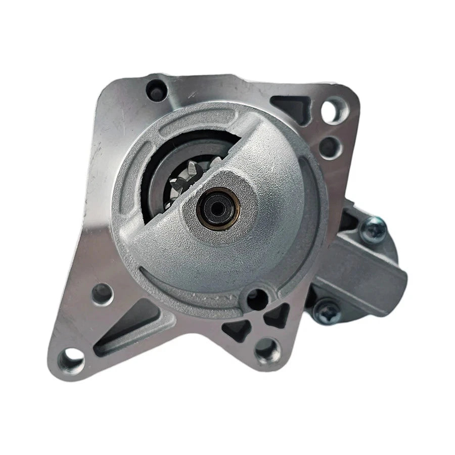 Starter Motor for Mazda Bongo Friendee Bounty (1995–2006)