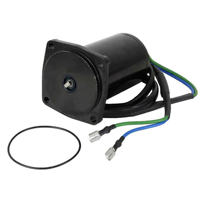 Power Trim Motor for Suzuki DF40 DF50