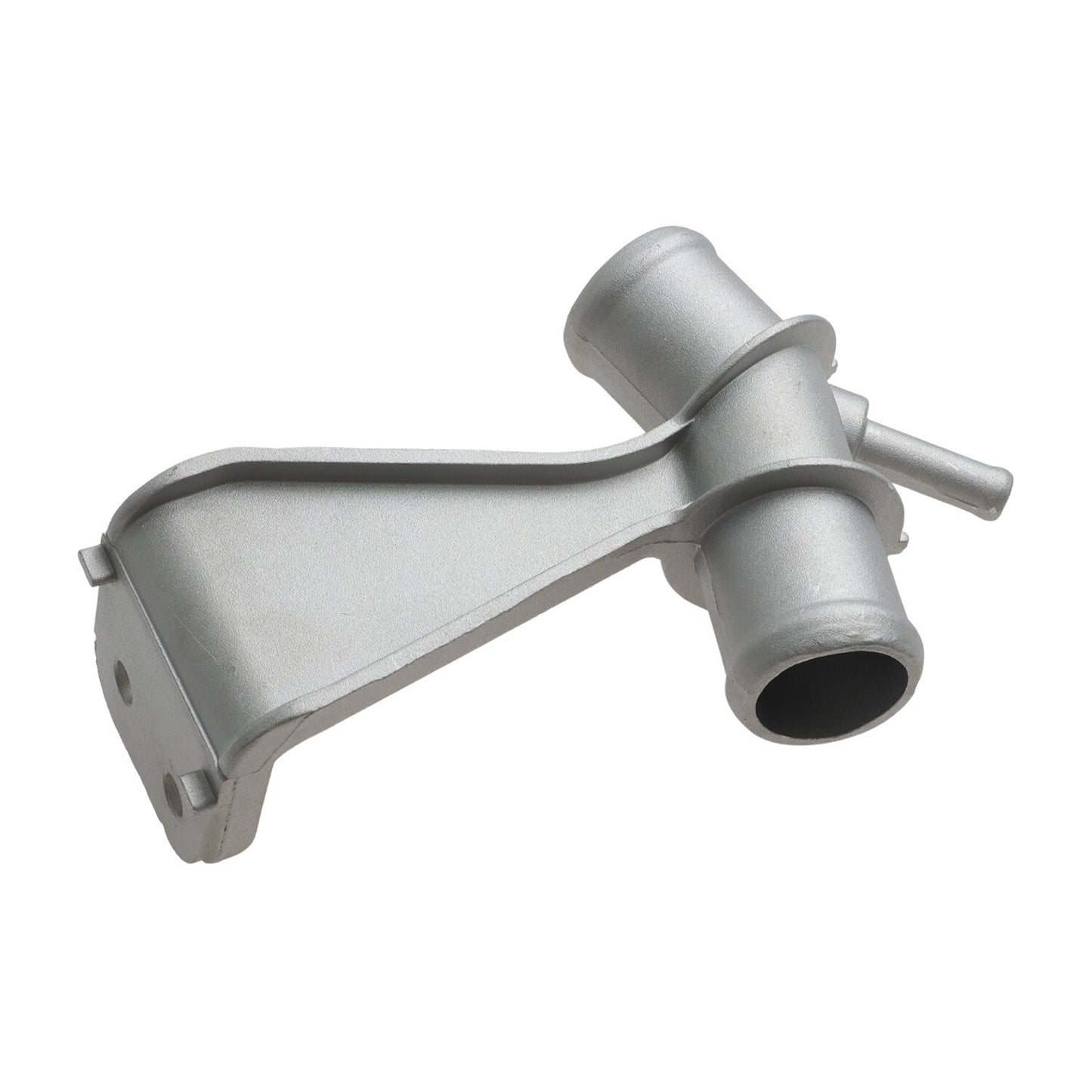 Coolant Pipe for Toyota Corolla (2009–2017)