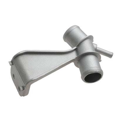 Coolant Pipe for Toyota Corolla (2009–2017)