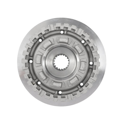 Clutch Pressure Plate Set for Harley Davidson Sportster 883 1200 (1991-2003)