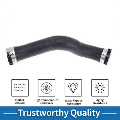 Engine Air Intake Hose for BMW 7 Series G11/G12 (2016-2019)