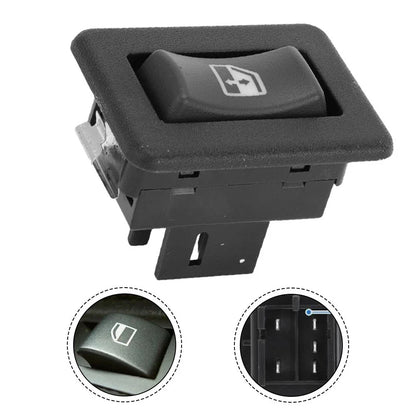 Window Switch for GMC Chevrolet