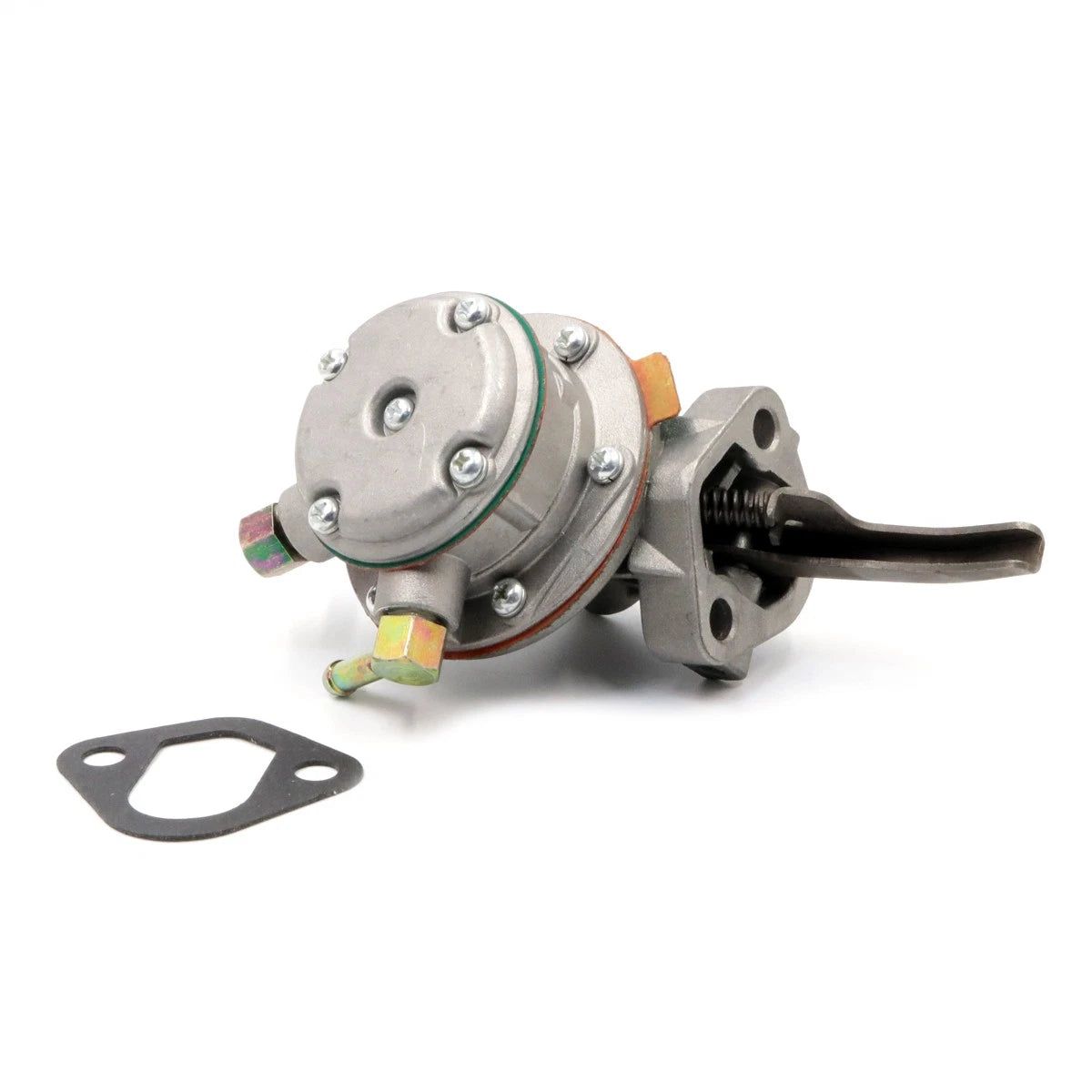 Fuel Pump for Datsun Nissan Truck 620 521 520 (1968–1979)
