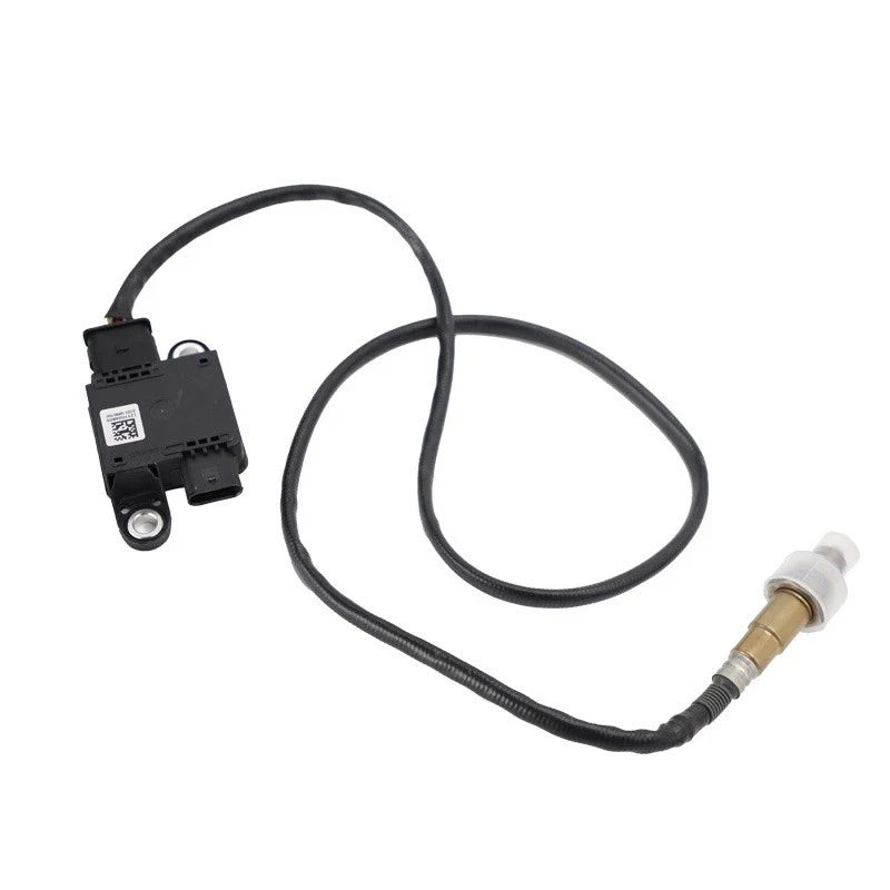 Diesel PM Soot Sensor for Hyundai Kia Sedona Carnival (2014–2017)
