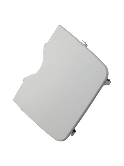 Roof Ceiling Trim Sunroof Motor Cover for VW Bora Golf 4