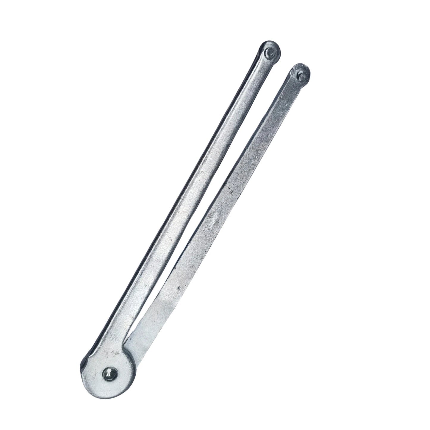 Cylinder Head Nut Removal Tool for Suzuki Yamaha Volvo Trim Rod