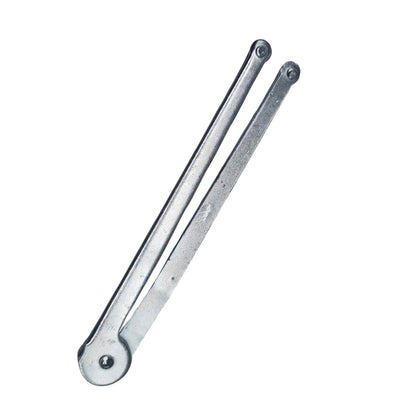 Cylinder Head Nut Removal Tool for Suzuki Yamaha Volvo Trim Rod