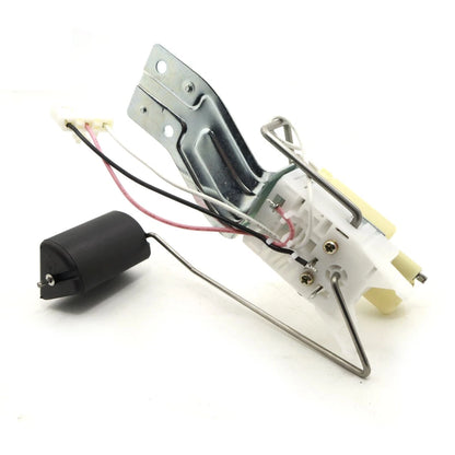Fuel Sender Gauge Assembly for Lexus ES (1990–1996)