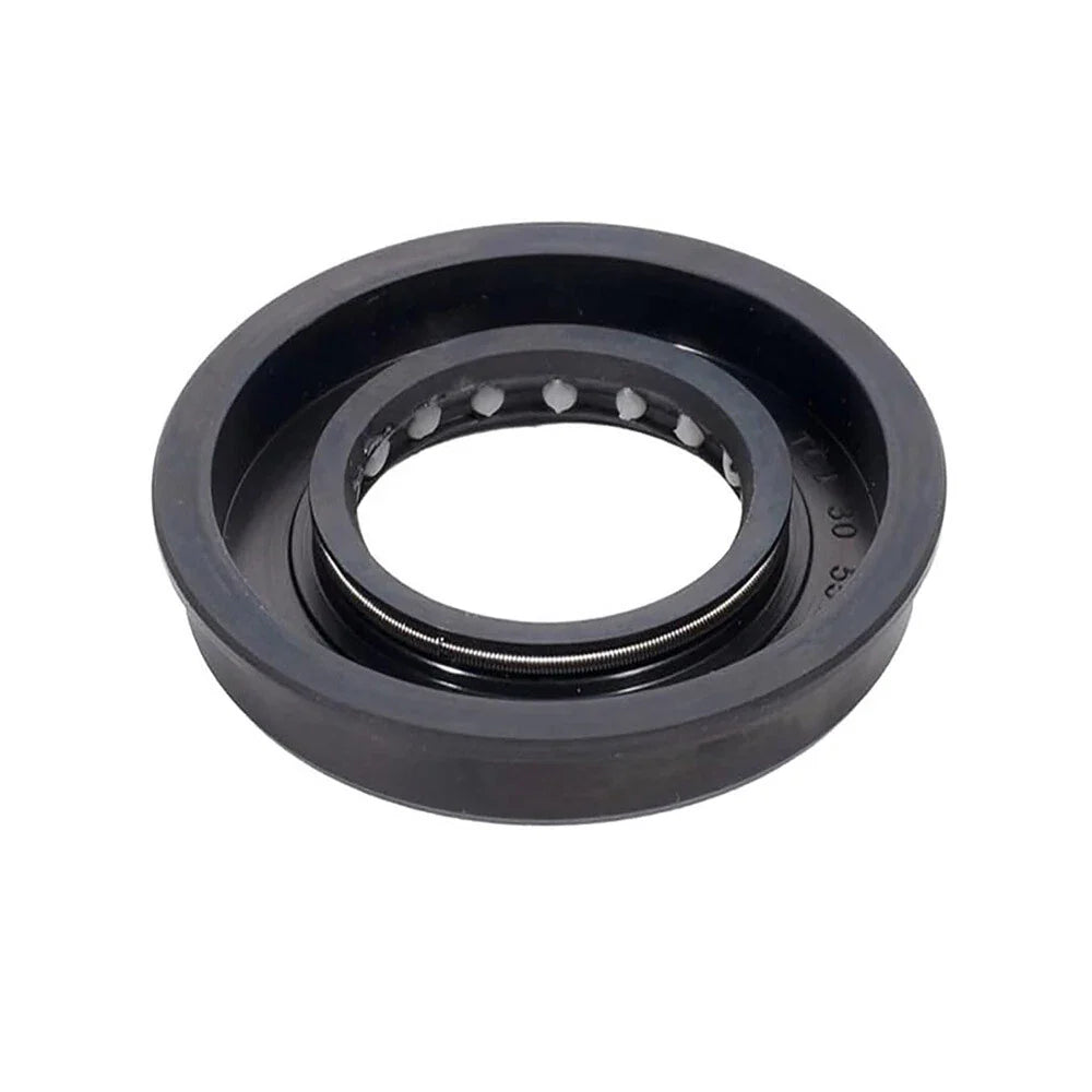 Crankshaft Oil Seal for Suzuki Outboard Motor 2-Stroke 40-85HP