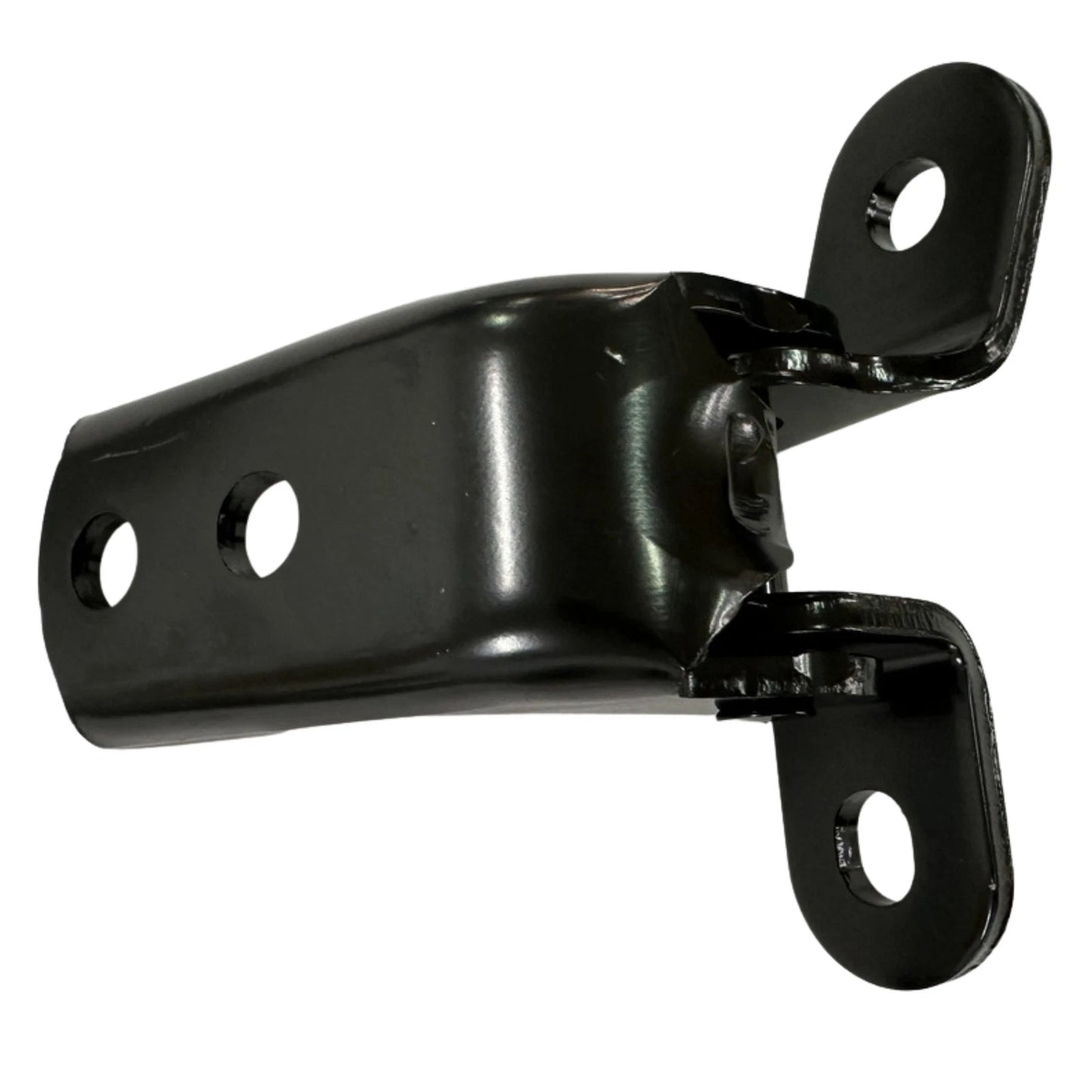 Front Door Hinge Set for Toyota LandCruiser/RAV4 (1994–2007)