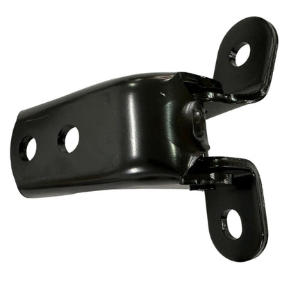 Front Door Hinge Set for Toyota LandCruiser/RAV4 (1994–2007)