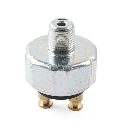 Brake Pressure Switch for Polaris RZR 800 & RZR 4 2010-2014