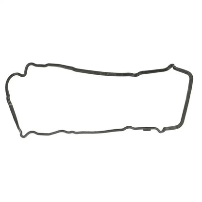 Engine Valve Cover Gasket for Nissan Altima Rogue Pathfinder 2.5 3.5L (2007-2023)