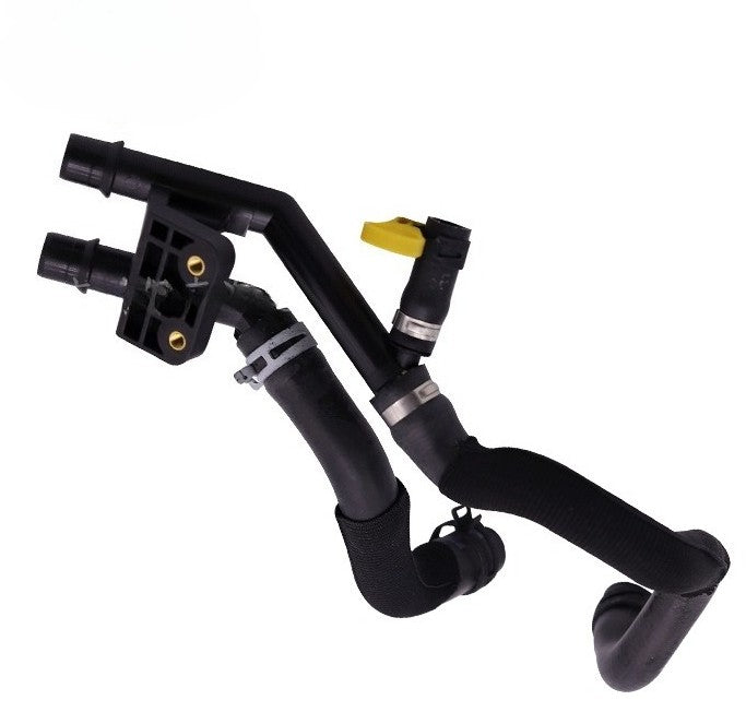 Coolant Pipe for Range Rover Sport 4.4L (2005–2013)
