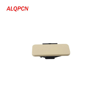 Beige Glove Box Handle for Toyota Avanza, Rush (2011-2019)