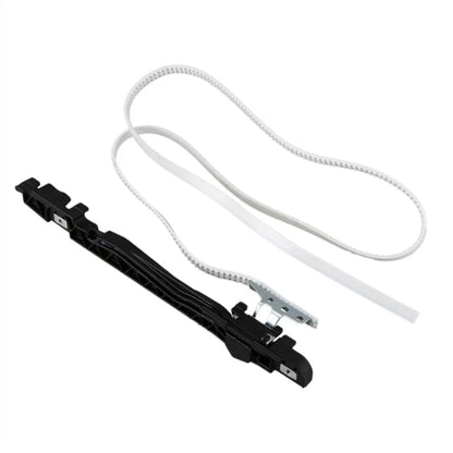 Sliding Roof Drive Cable for Toyota Corolla, Lexus IS250, IS300 (2009-2015)