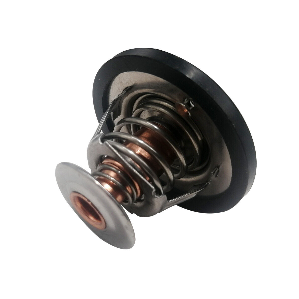 Thermostat 160 Degree for Volvo Penta 4.3 5.0 5.7 L Engines