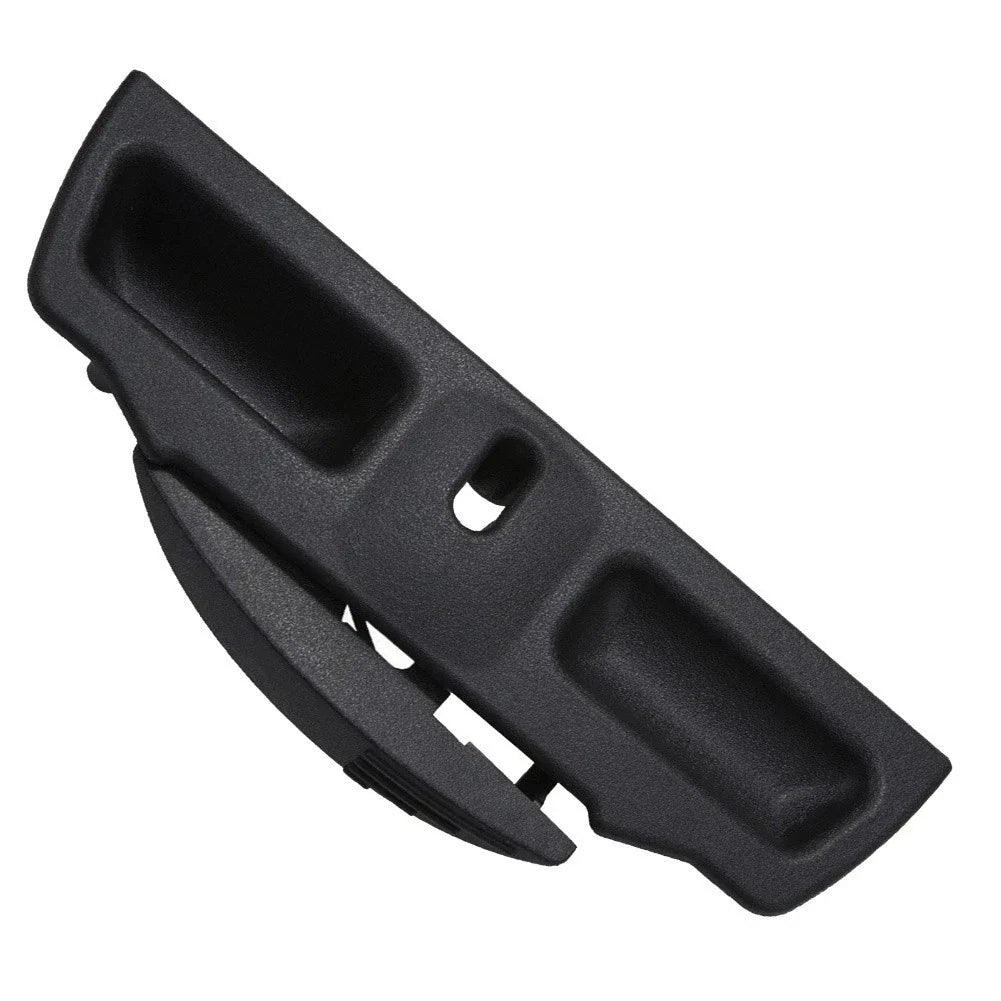 Armrest Latch Center Console Lid