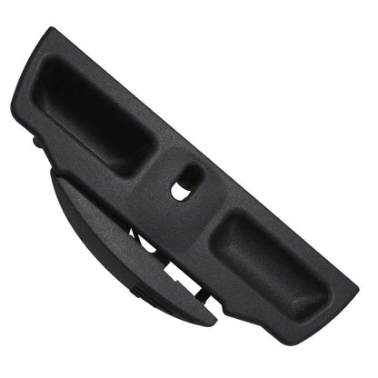 Armrest Latch Center Console Lid