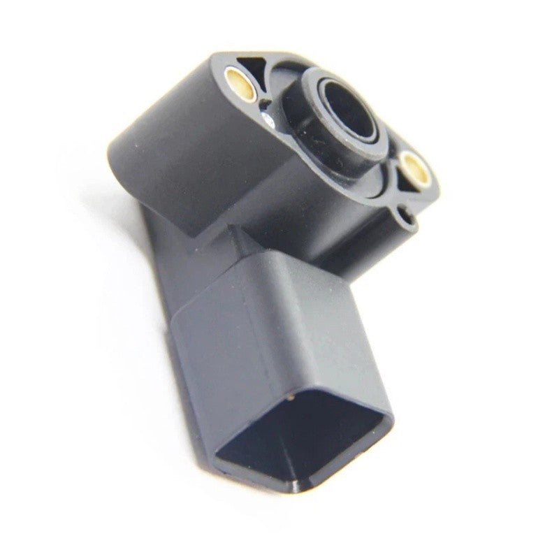 Position Sensor for John Deere 7210R 7230R 7250R 7270R 7290R (2011–2019)