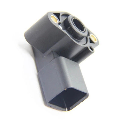 Position Sensor for John Deere 7210R 7230R 7250R 7270R 7290R (2011–2019)
