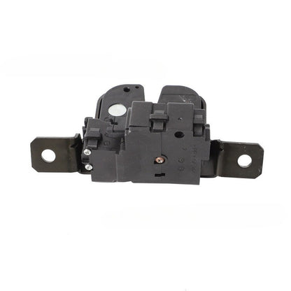 Rear Trunk Tailgate Door Lock Latch Actuator for BMW i3 (2014–2020)