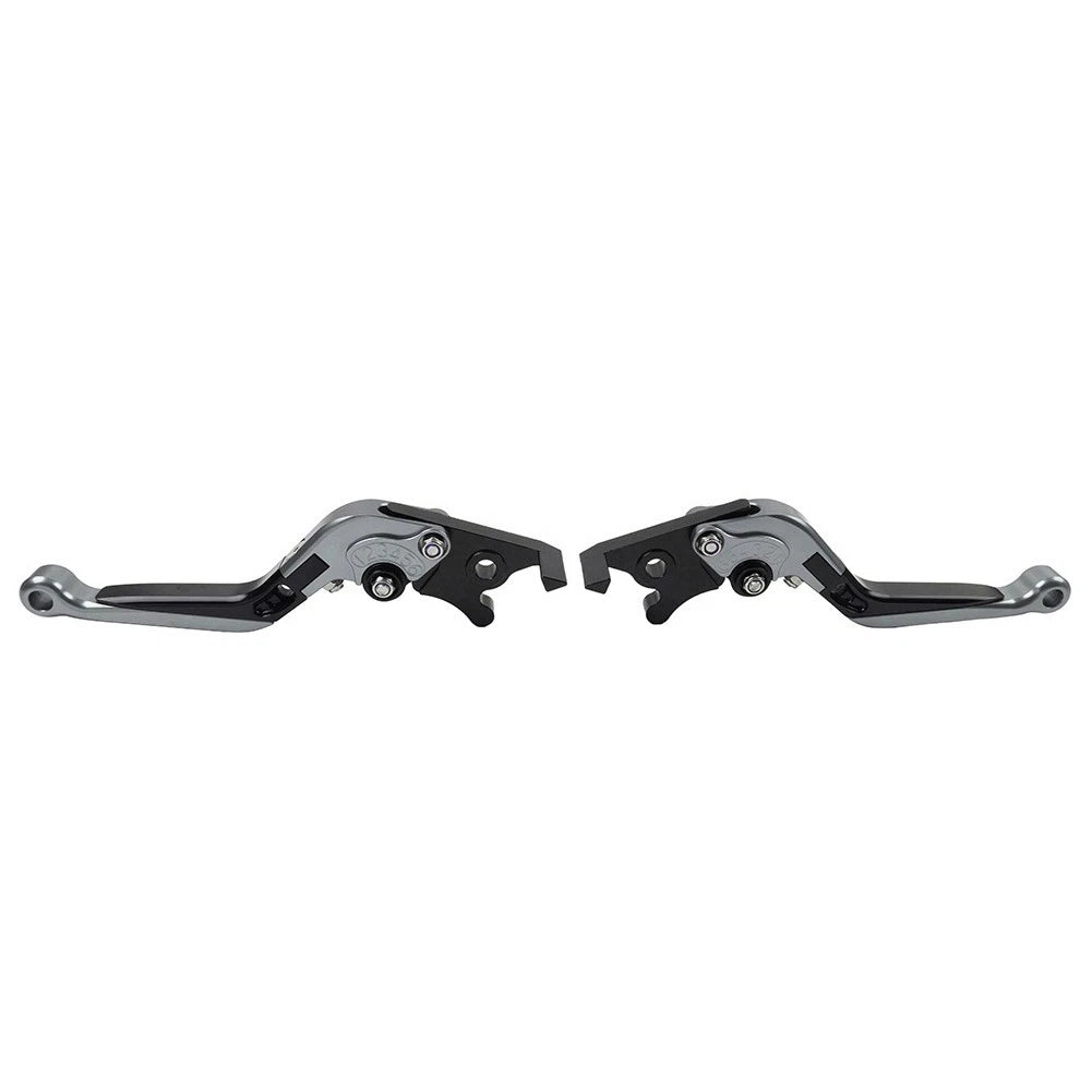 Multi-controller/Wonder Wheel Replacement for BMW Motorcycle