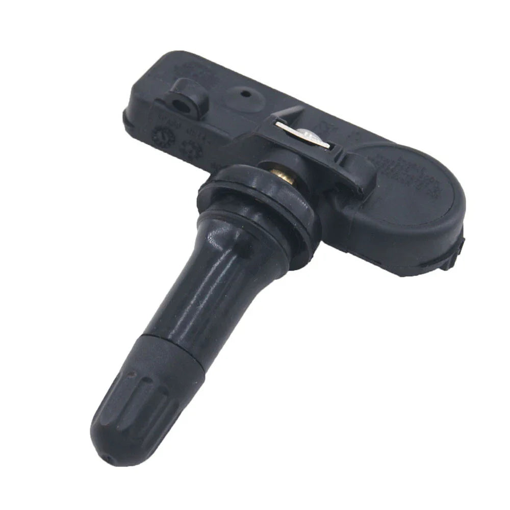 4 x TPMS Tire Pressure Monitoring Sensors for Ford Lincoln (2010-2019)