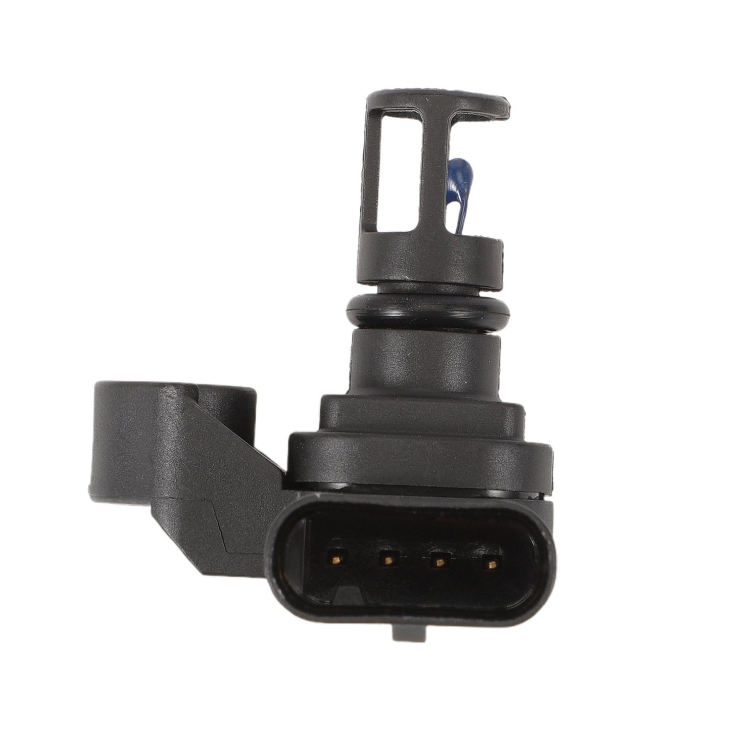 Intake Pressure and Temperature Sensors for GMC Chevrolet Sierra