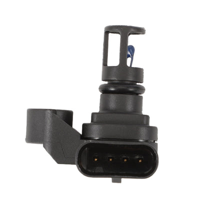 Intake Pressure and Temperature Sensors for GMC Chevrolet Sierra