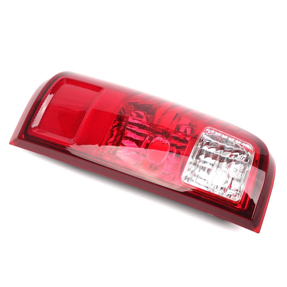 Left Door Wing Mirror Indicator Lens for Ford Transit MK8 (2014–2021)