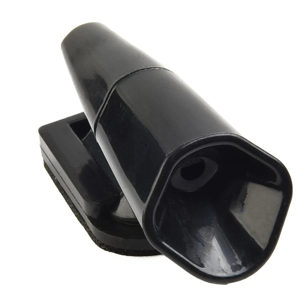 Deer Whistle / 8 Pack / ABS Plastic Animal Repeller for All Vehicles