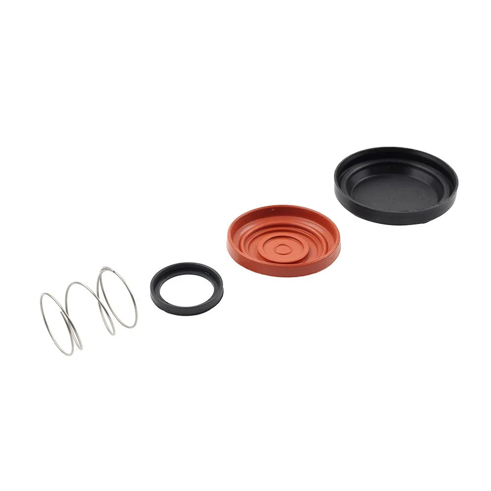 Engine Valve Cover Repair Kit for Land Rover Range Rover Sport, Jaguar XE XF (2005-2023)
