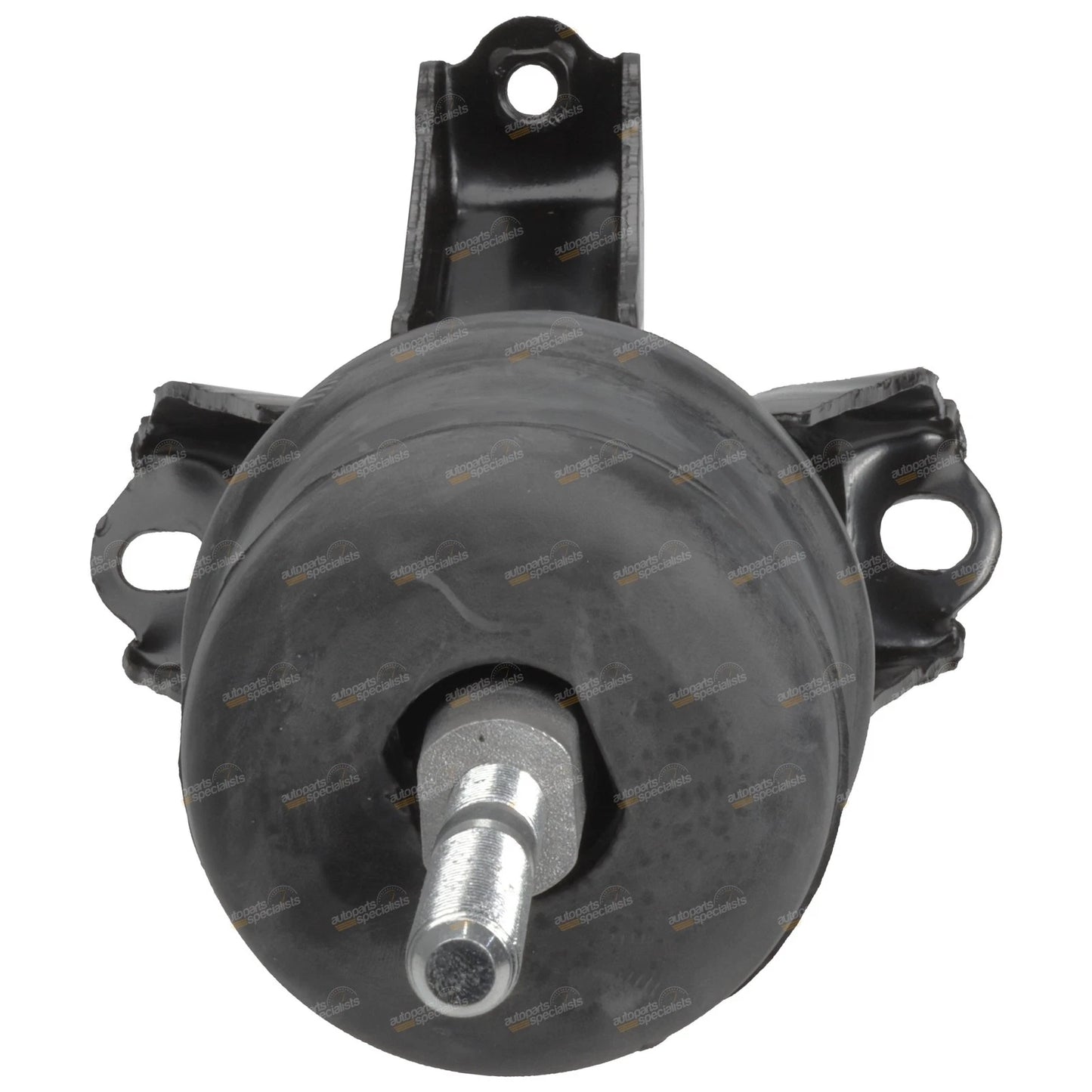 Front Engine Mount for Toyota Camry (1997–2002)