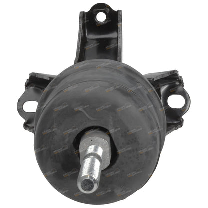 Front Engine Mount for Toyota Camry (1997–2002)