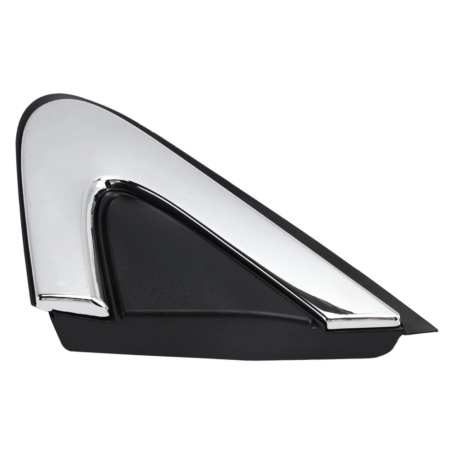 Door Wedge for Peterbilt 375 377 378 379 (1990–2008) Replaces 20-10831