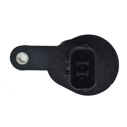 Vehicle Speed Sensor for 1996-2000 Honda Civic (1996-2000)