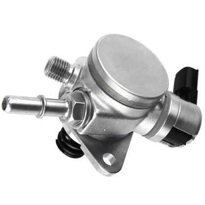 High Pressure Fuel Pump for Ford Focus 2.0 L4 (2012-2017)