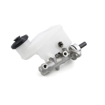 Brake Master Cylinder for Toyota Soluna Vios (2002–2005)