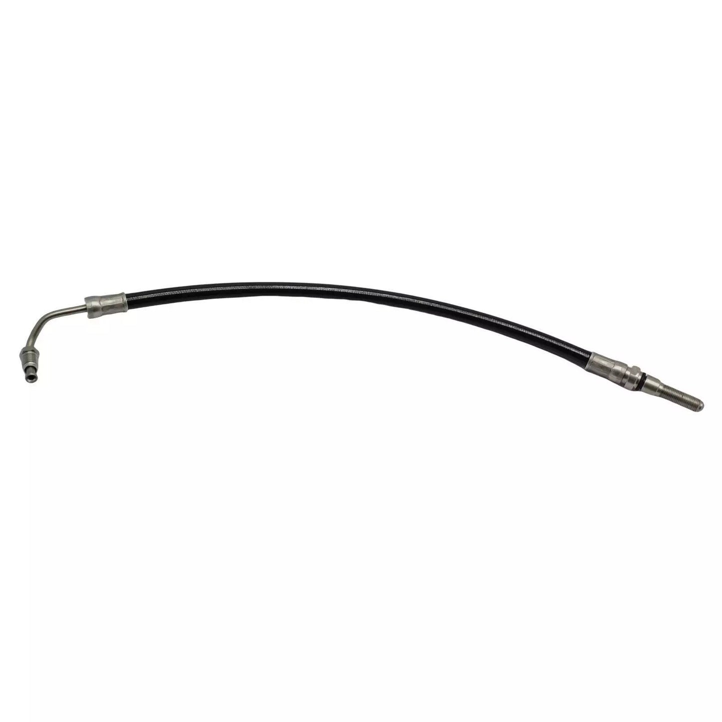 Hydraulic Hose for Volvo Penta AD41B D41B 500A 501A 501B 570A 740A