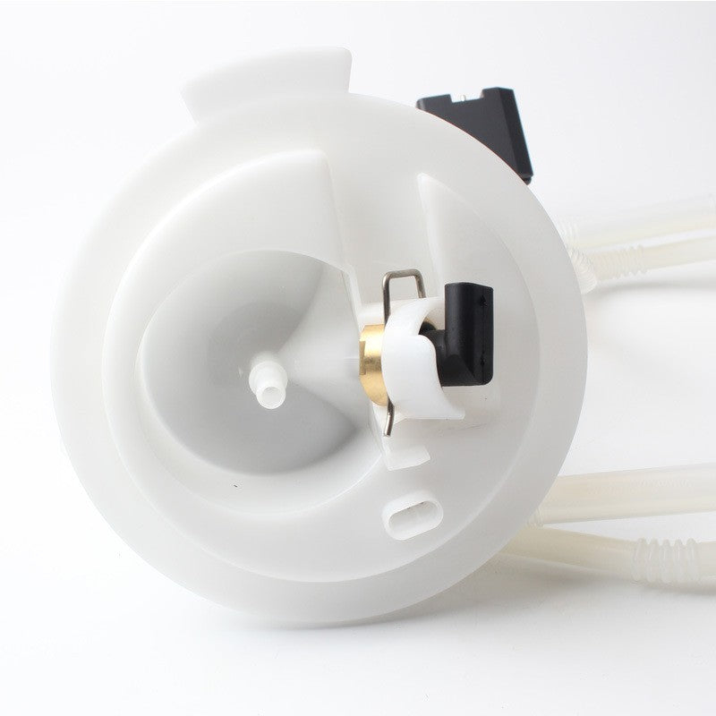 Left Fuel Pump Assembly for Mercedes Benz W212 C207 A207 E300 E350 E400 (2010–2016)