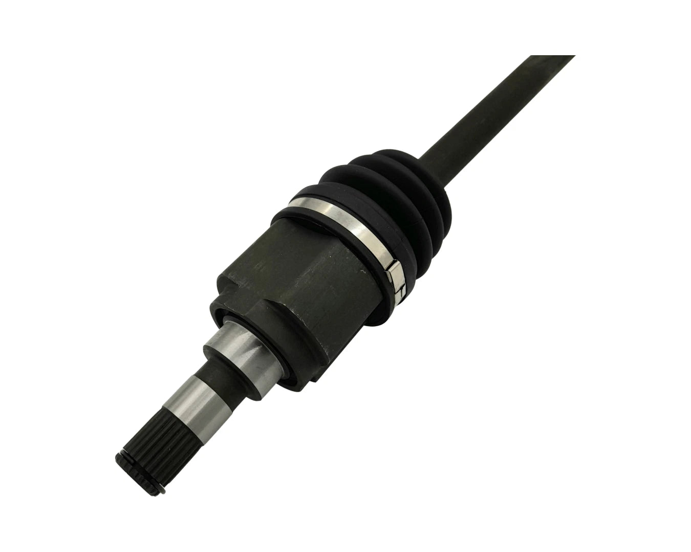 RH CV Joint Axle Drive Shaft for Daihatsu Terios (1997–2005)